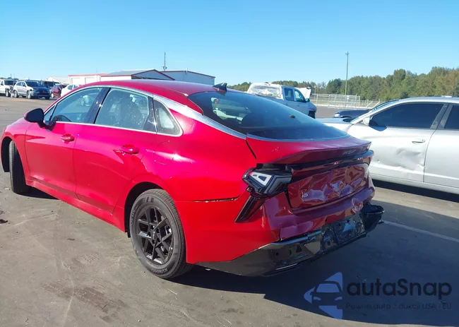 KNAG24J73S5390445: 43463924