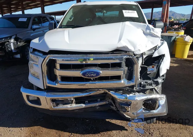 1FTEW1CG9GKD80456: 43463927