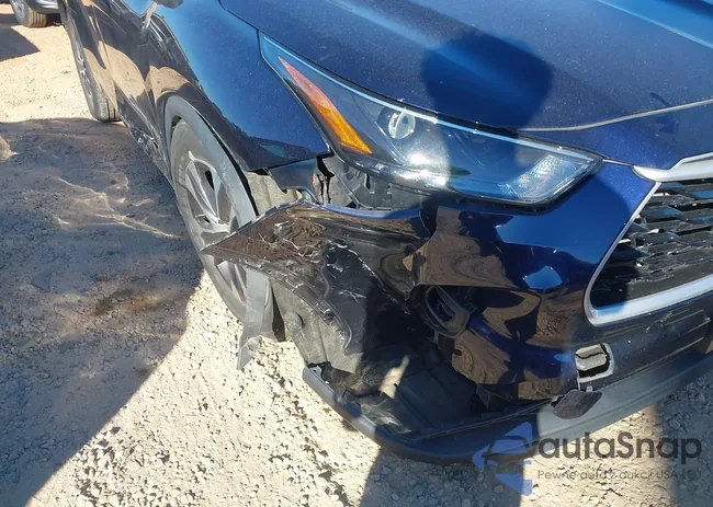 5TDGARAH1NS511497: 43463928