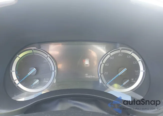 5TDGARAH1NS511497: 43463928