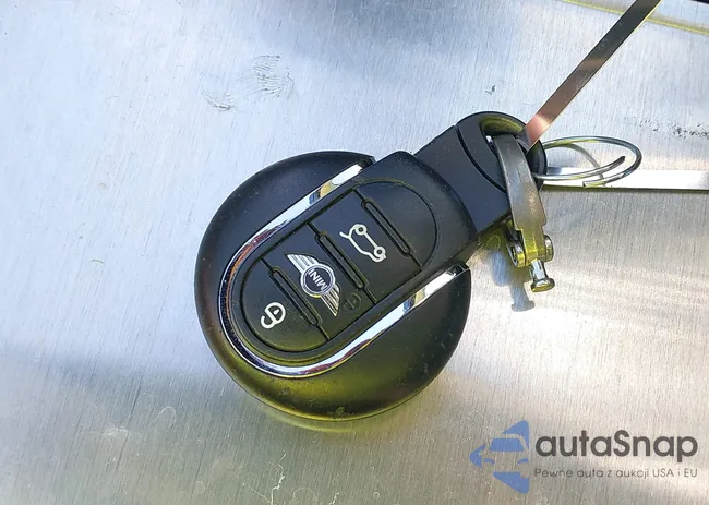 WMWXU1C52J2F80356: 43463934