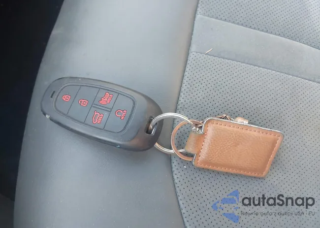 5NPEJ4J25MH065896: 43463937