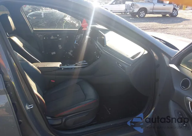 5NPEJ4J25MH065896: 43463937