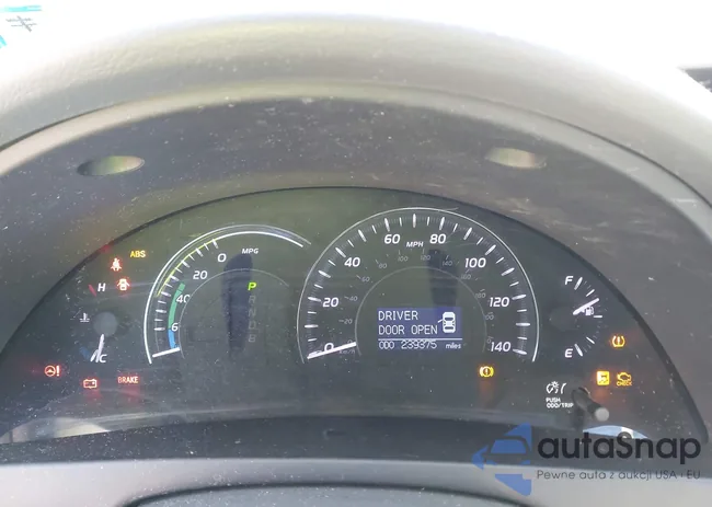 4T1BB3EK3BU133373: 43463944