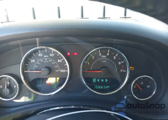 1C4BJWFG6EL293762: 43463945