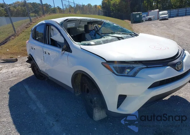 JTMZFREV9JJ209635: 43463950