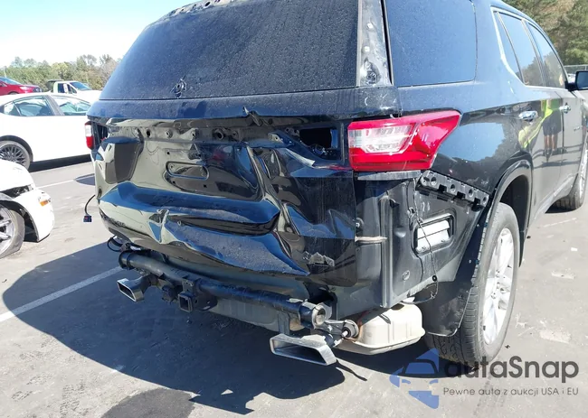 1GNEVKKW6JJ166367: 43463961