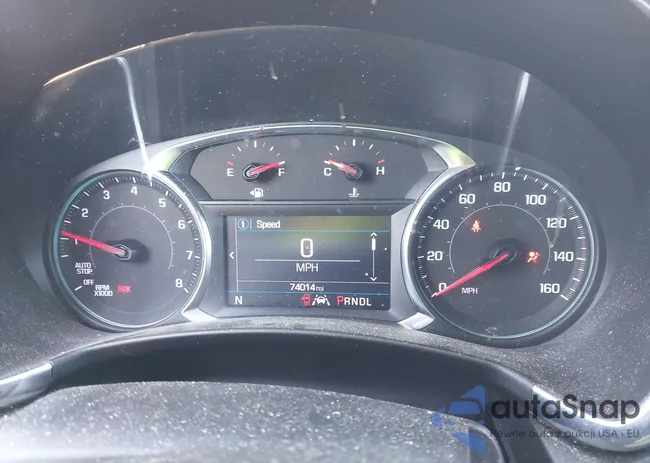 3GNAXKEG0PL181252: 43463967