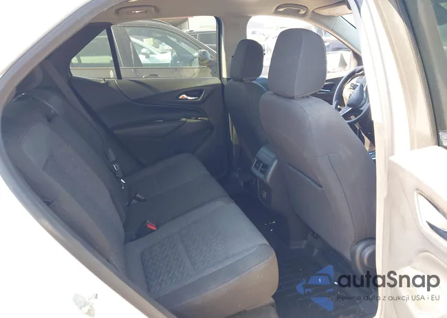 3GNAXKEG0PL181252: 43463967