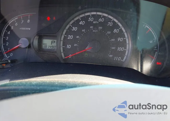 5TDKK3DC8BS011112: 43463969