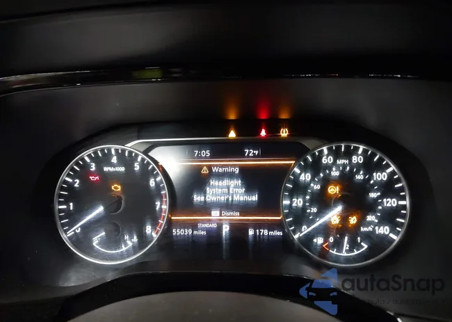 5N1DR3CA5NC206929: 43463972