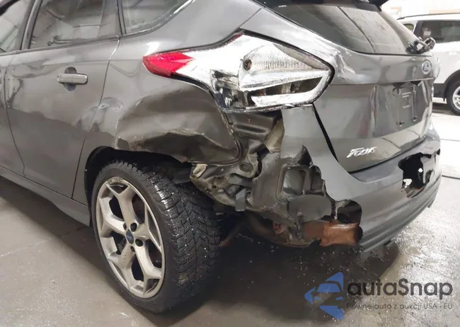 1FADP3L91GL268112: 43463976