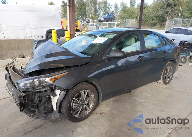 3KPF24AD9NE457157: 43463978