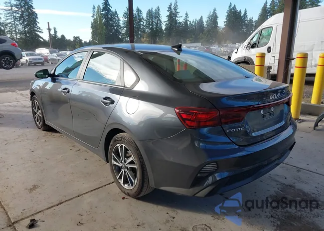 3KPF24AD9NE457157: 43463978