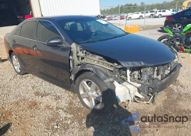 4T1BF1FK8CU095728: 43463979