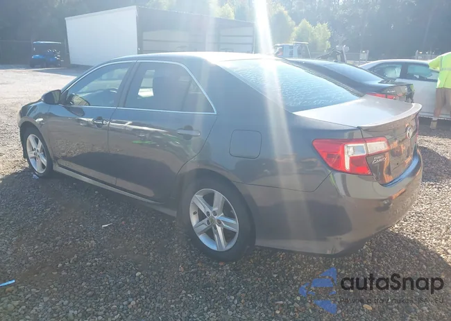 4T1BF1FK8CU095728: 43463979