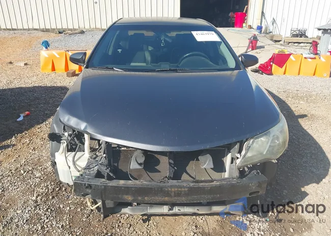 4T1BF1FK8CU095728: 43463979