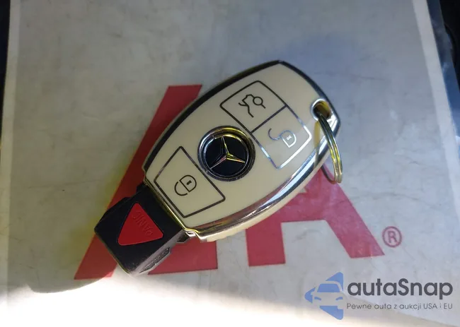 4JGDF6EEXHA921070: 43463983