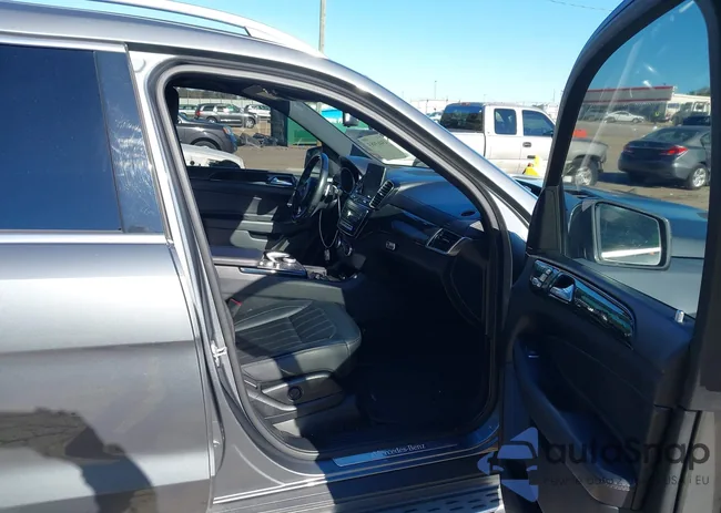 4JGDF6EEXHA921070: 43463983