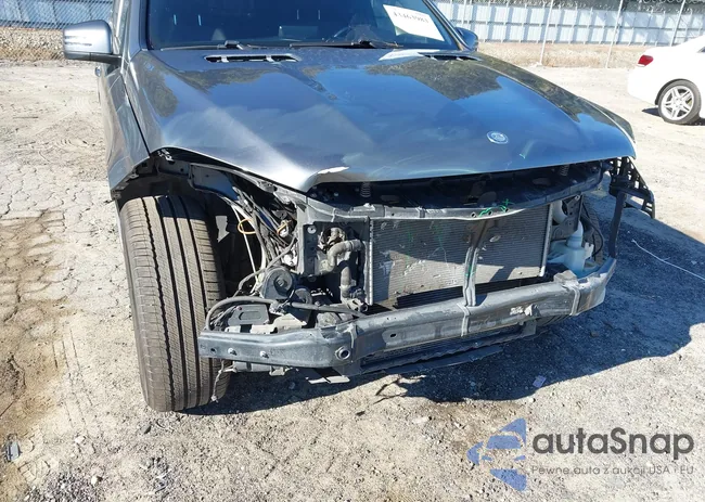 4JGDF6EEXHA921070: 43463983