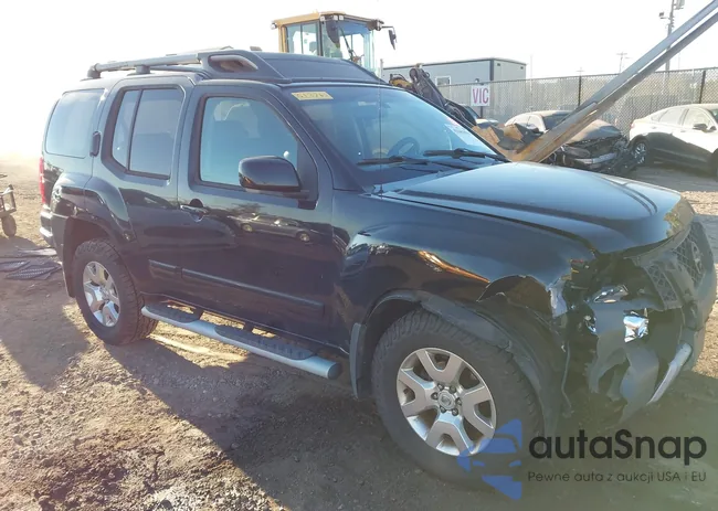 5N1AN08W89C513762: 43463985