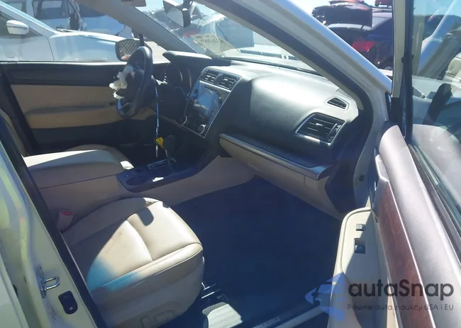 4S4BSANC4K3237647: 43463987