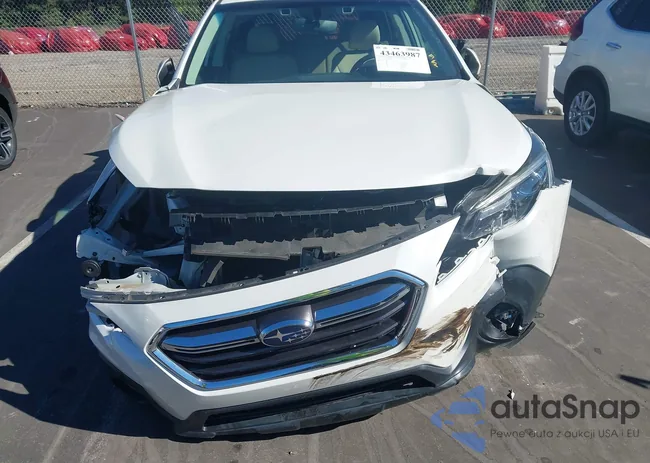 4S4BSANC4K3237647: 43463987