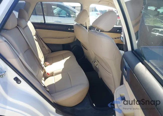 4S4BSANC4K3237647: 43463987