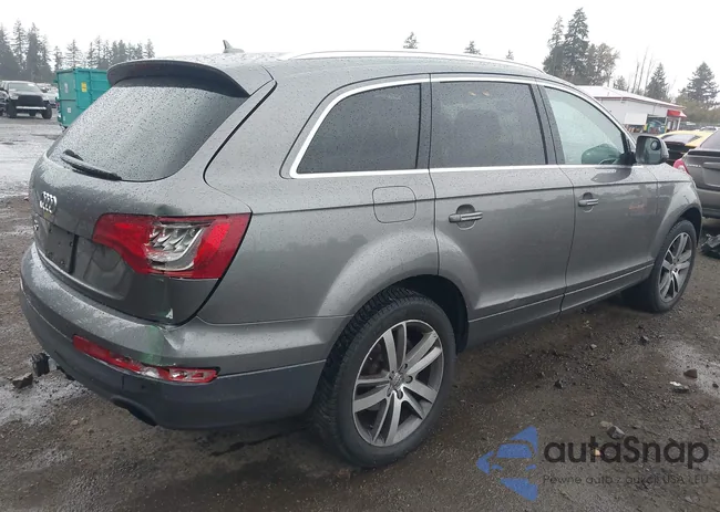 WA1LGAFE8CD007612: 43463988