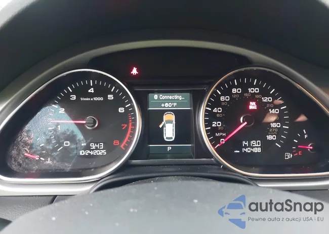 WA1LGAFE8CD007612: 43463988