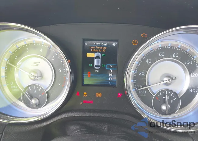 2C3CCAGG7EH384346: 43463998