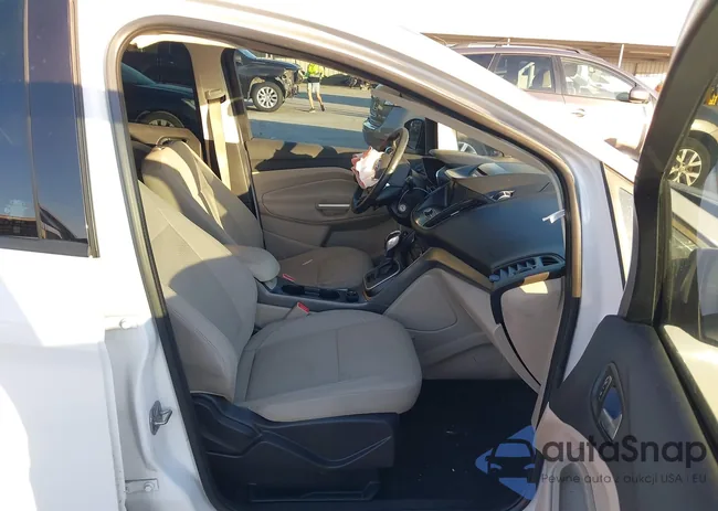 1FADP5AU9HL118043: 43463999