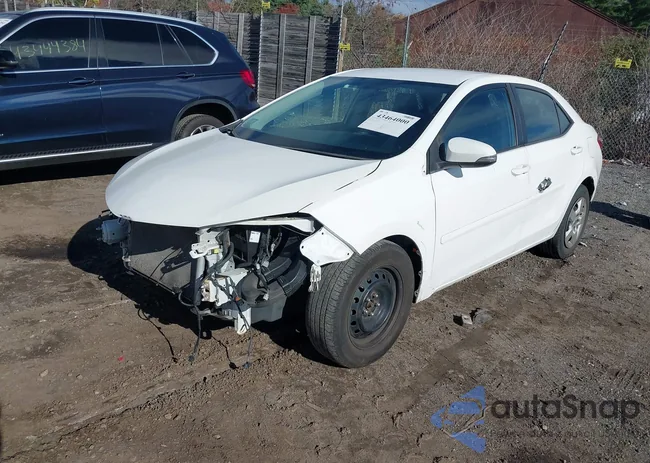 2T1BURHE7FC318035: 43464000