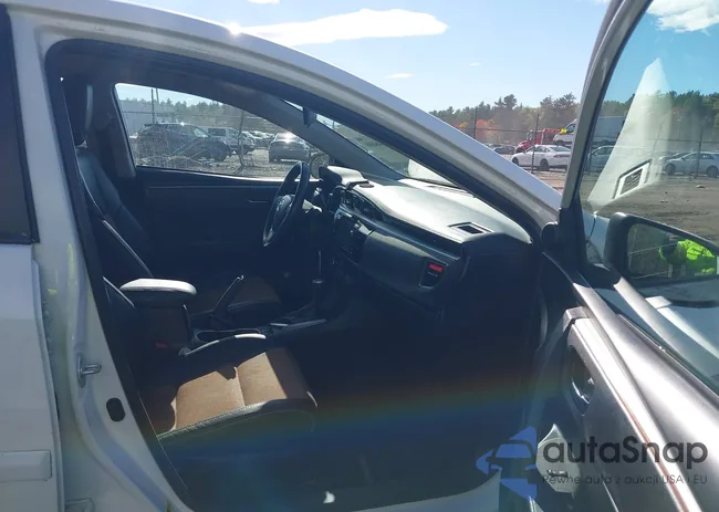 2T1BURHE7FC318035: 43464000