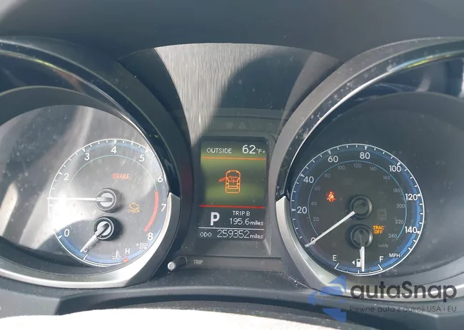 2T1BURHE7FC318035: 43464000