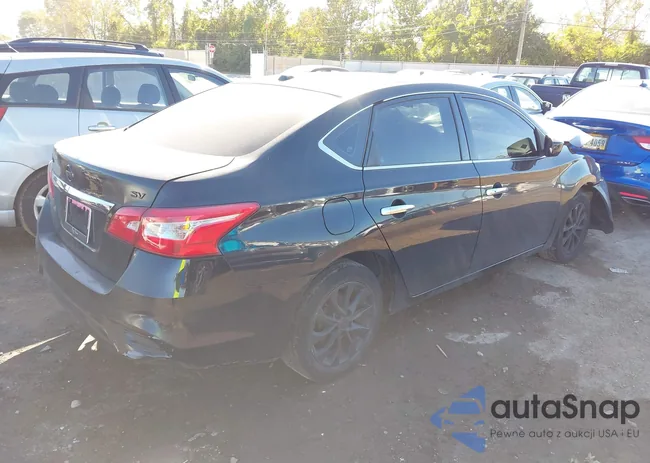 3N1AB7AP4KY448546: 43464001