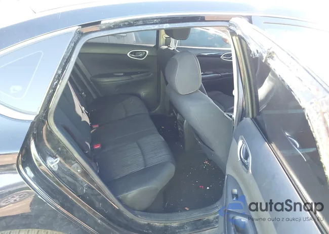 3N1AB7AP4KY448546: 43464001