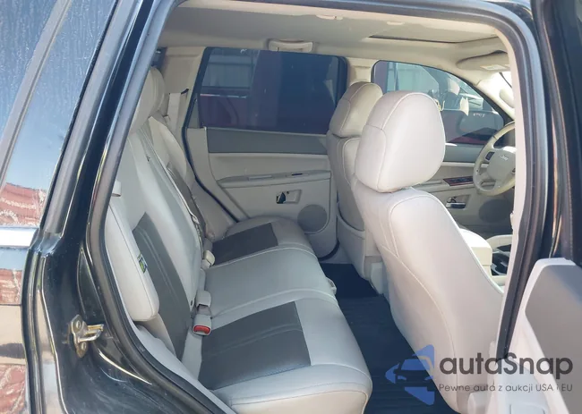 1J4HR58N25C698066: 43464003