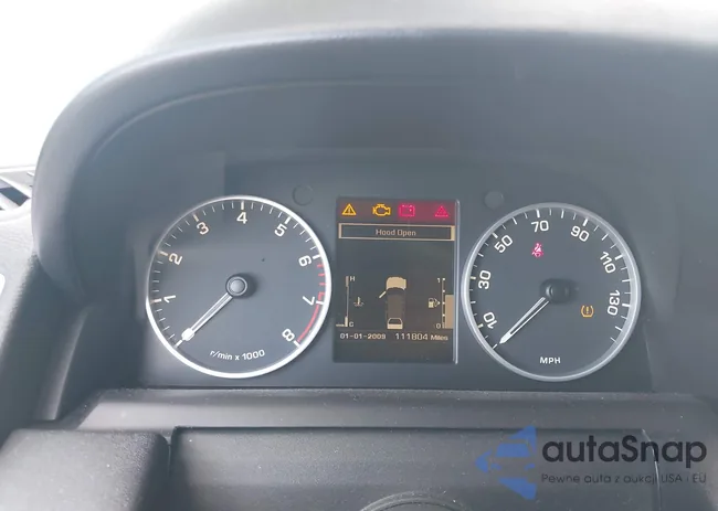 SALSF2D48DA787658: 43464007