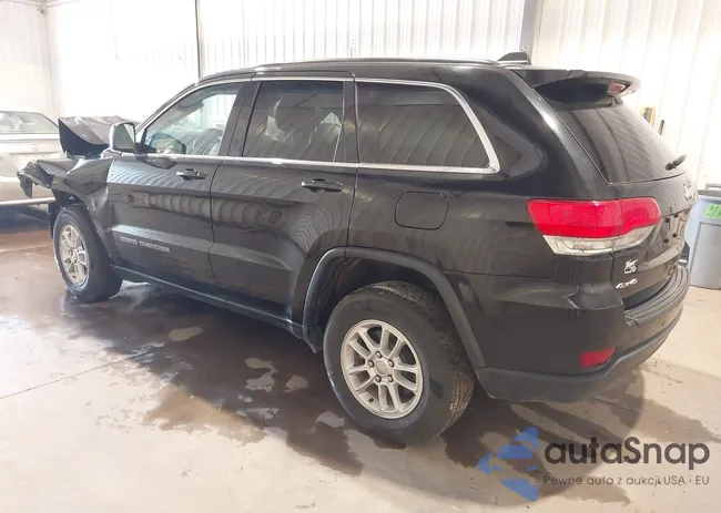 1C4RJFAG7JC457519: 43464010