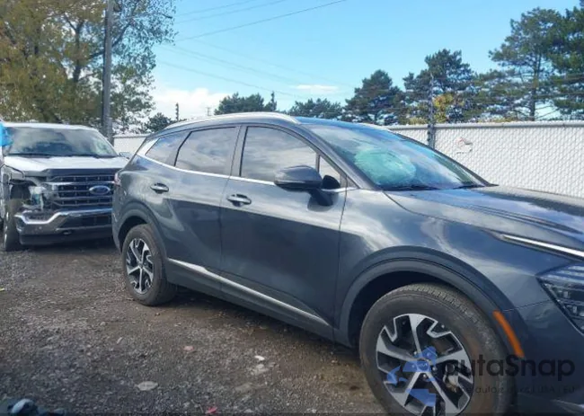 5XYK3CDF1RG201333: 43464009