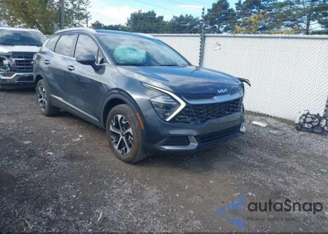 5XYK3CDF1RG201333: 43464009