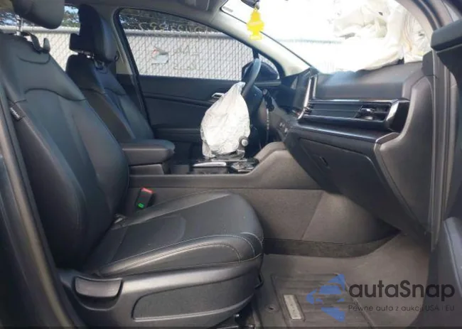 5XYK3CDF1RG201333: 43464009