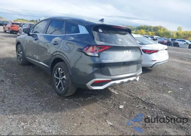 5XYK3CDF1RG201333: 43464009