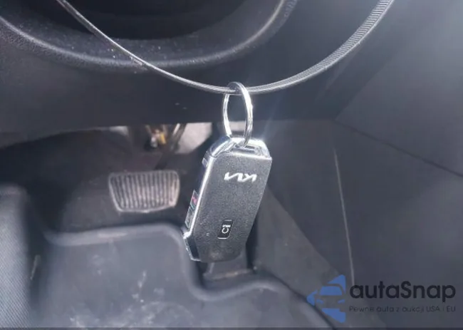 5XYK3CDF1RG201333: 43464009