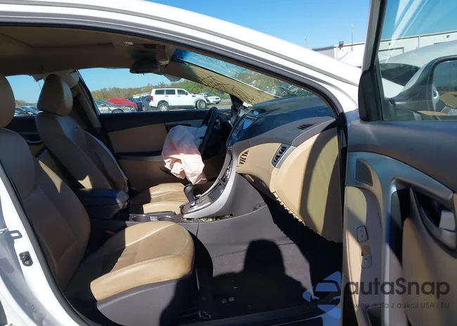 5NPDH4AEXBH053256: 43464013