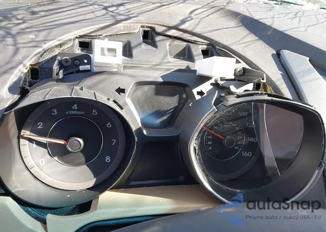 5NPDH4AEXBH053256: 43464013