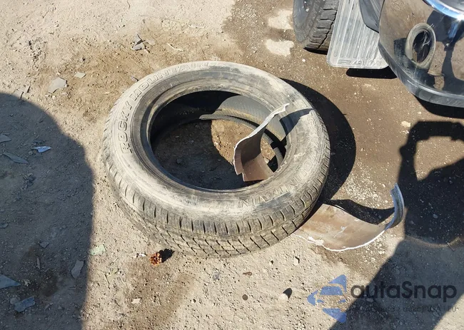 1C6RR6KT9FS668908: 43464016