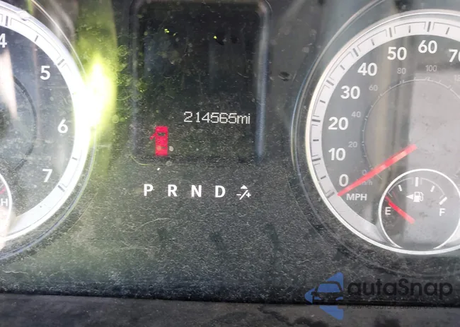 1C6RR6KT9FS668908: 43464016