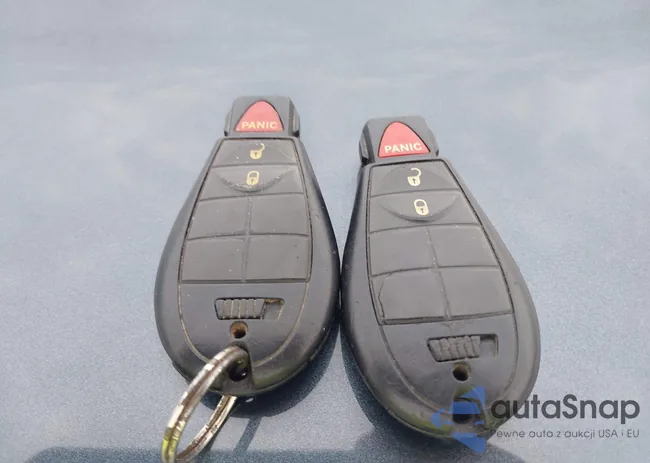 1C6RR6KT9FS668908: 43464016